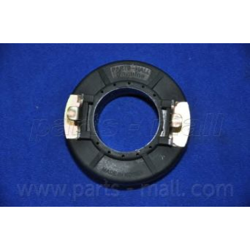 PSA-A006  PMC  -  Вижимний підшипник — фото товара №3