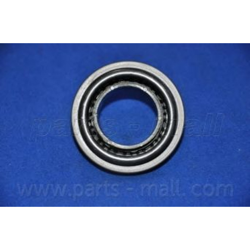 PSA-A006  PMC  -  Вижимний підшипник — фото товара №4