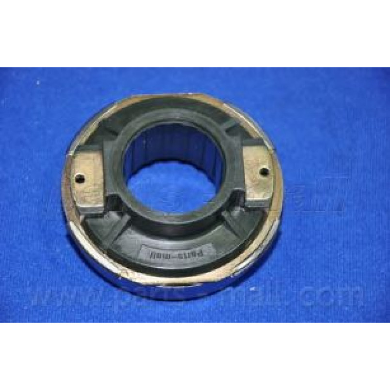 PSA-A010  PMC  -  Вижимний підшипник — фото товара №1