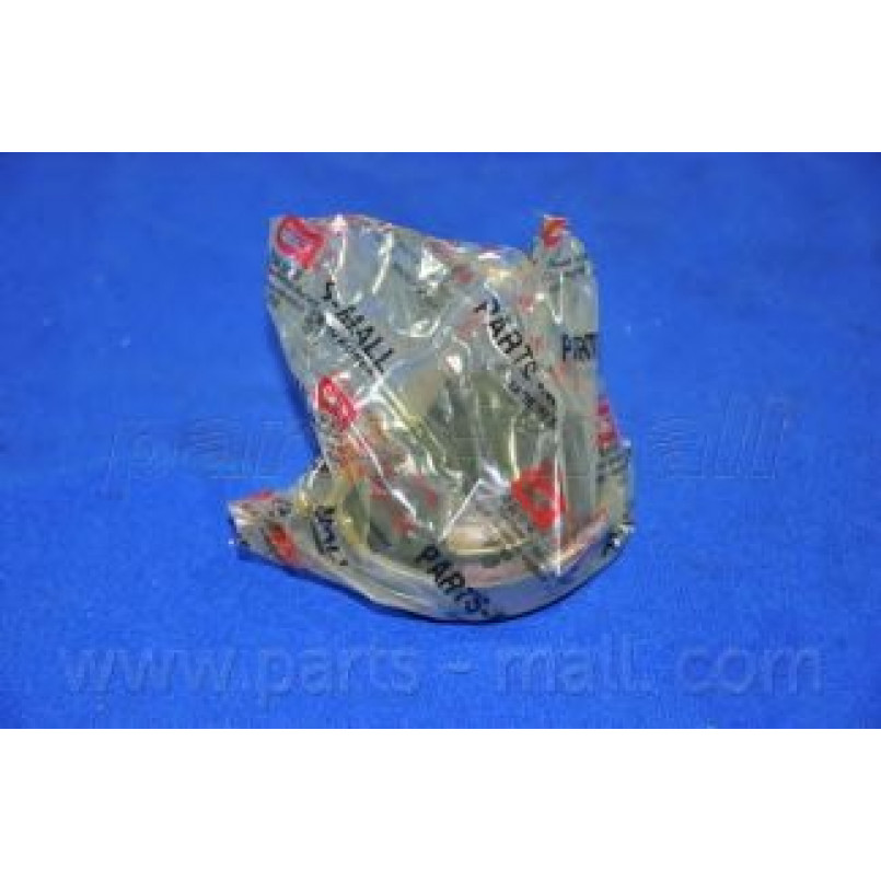 PSA-A010  PMC  -  Вижимний підшипник — фото товара №2