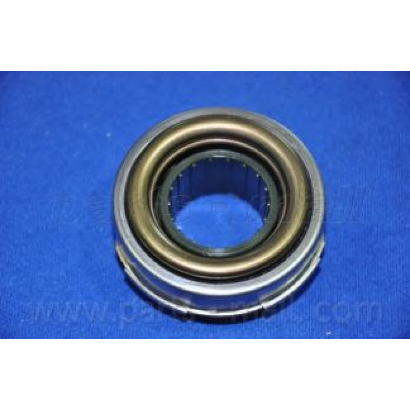 PSA-A010  PMC  -  Вижимний підшипник — фото товара №3