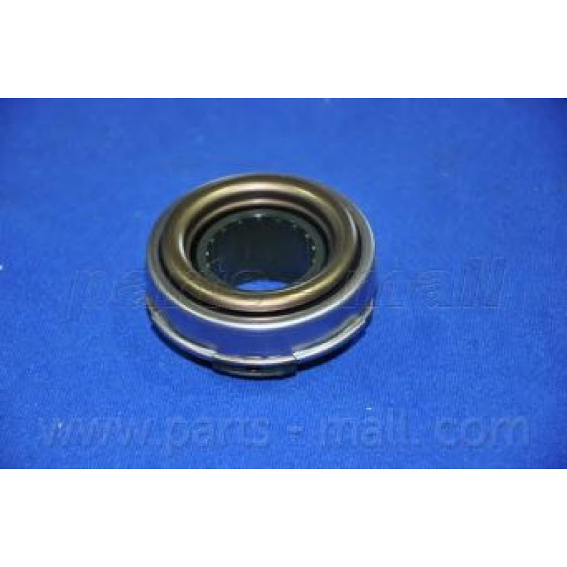 PSA-A010  PMC  -  Вижимний підшипник — фото товара №4