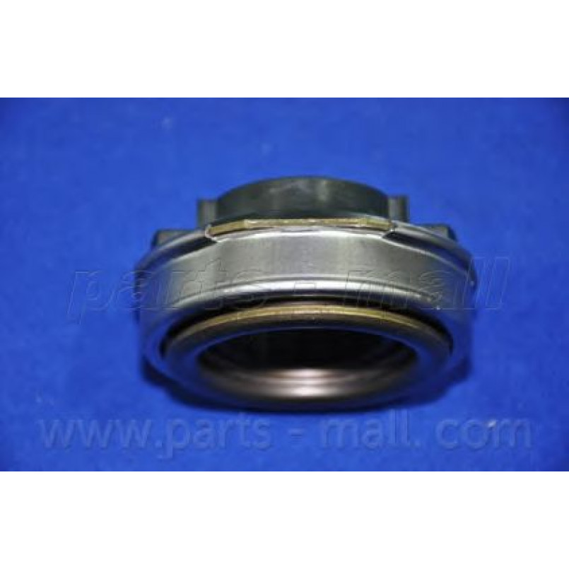 PSA-A010  PMC  -  Вижимний підшипник — фото товара №6
