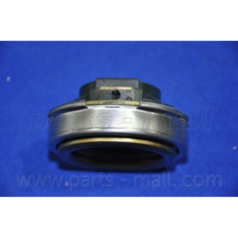 PSA-A010  PMC  -  Вижимний підшипник — фото товара №7