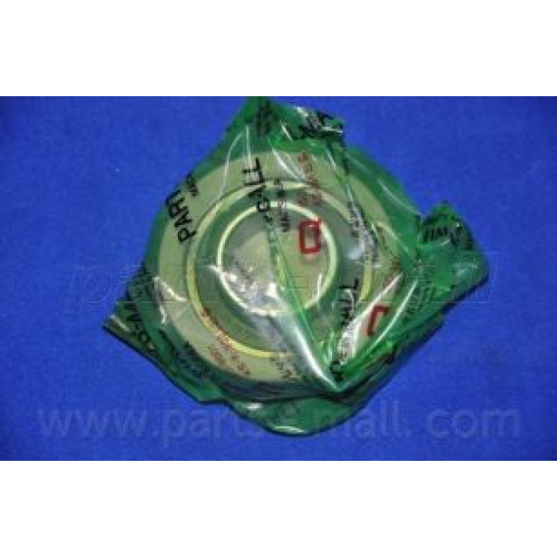 PSA-B006  PMC  -  Ролик натяжний — фото товара №1