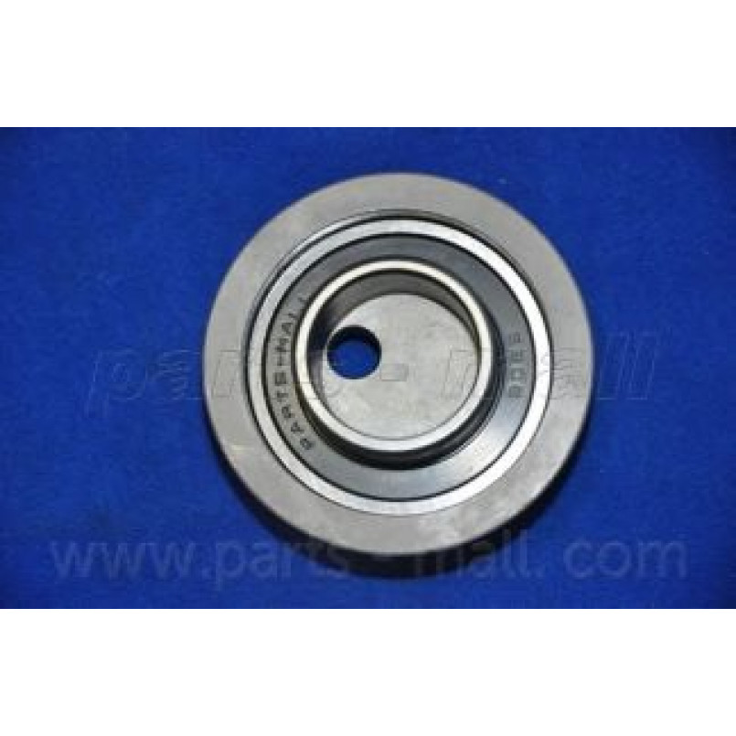 PSA-B006  PMC  -  Ролик натяжний — фото товара №2