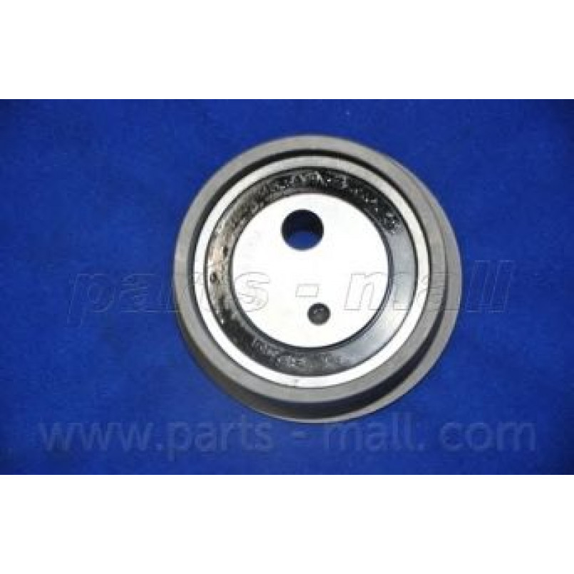 PSA-B006  PMC  -  Ролик натяжний — фото товара №4