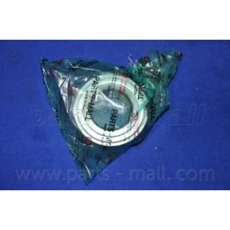 PSA-H007  PMC  -  Підшипник ступиці — фото товара №2