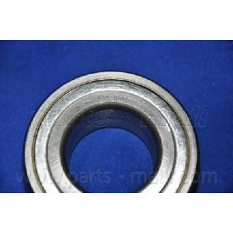 PSA-H007  PMC  -  Підшипник ступиці — фото товара №3