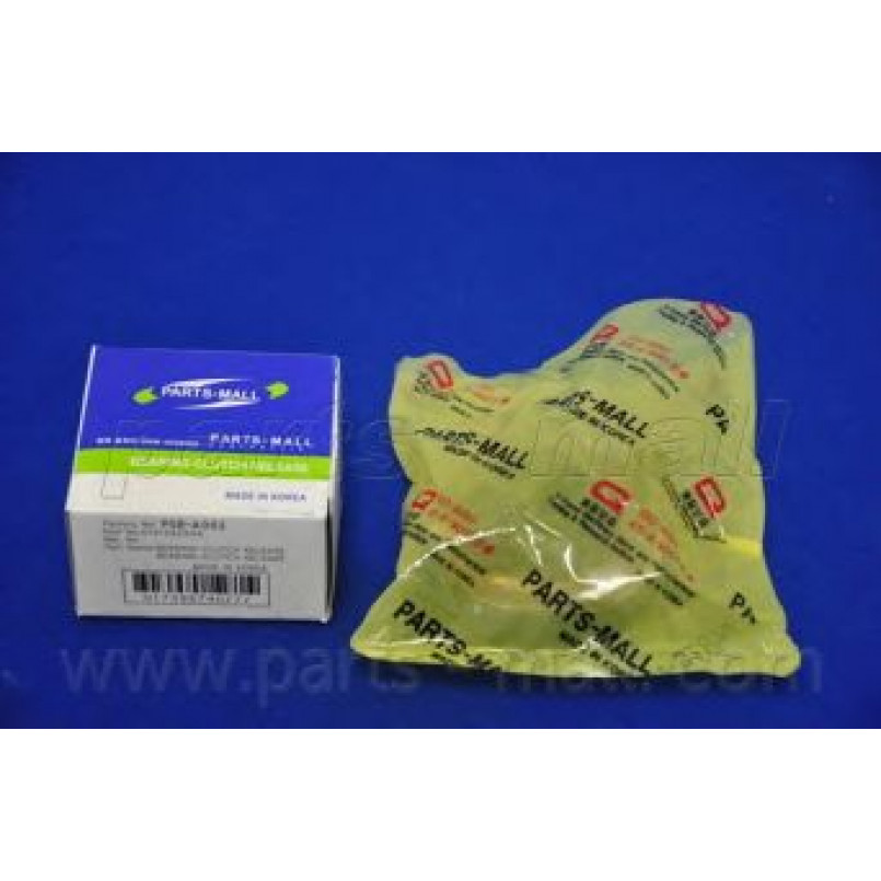 PSB-A002  PMC  -  Вижимний підшипник — фото товара №1