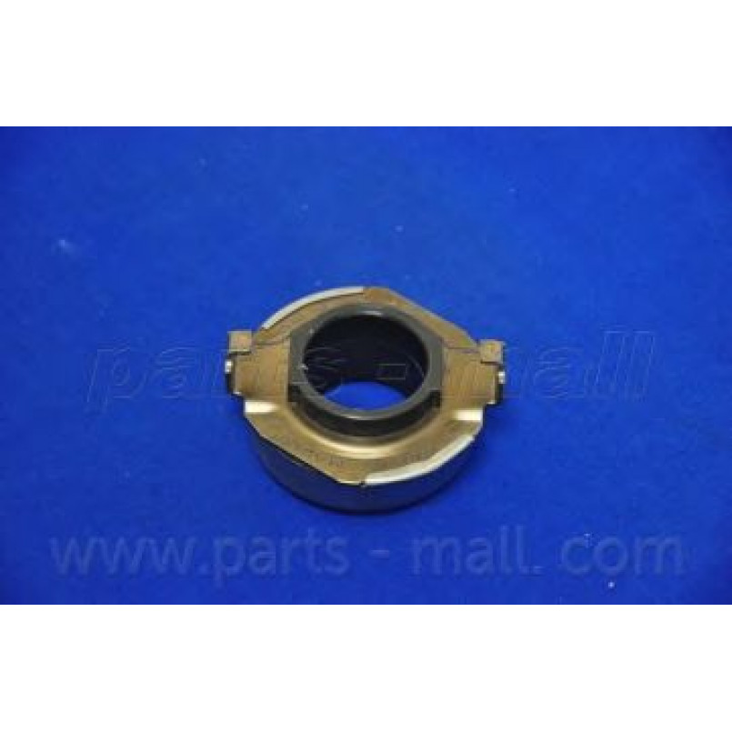 PSB-A002  PMC  -  Вижимний підшипник — фото товара №6