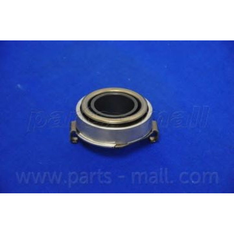 PSB-A002  PMC  -  Вижимний підшипник — фото товара №8