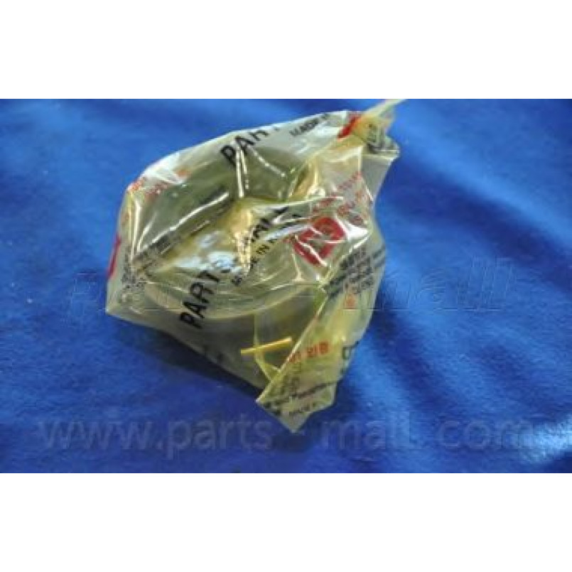 PSB-A004  PMC  -  Вижимний підшипник — фото товара №1