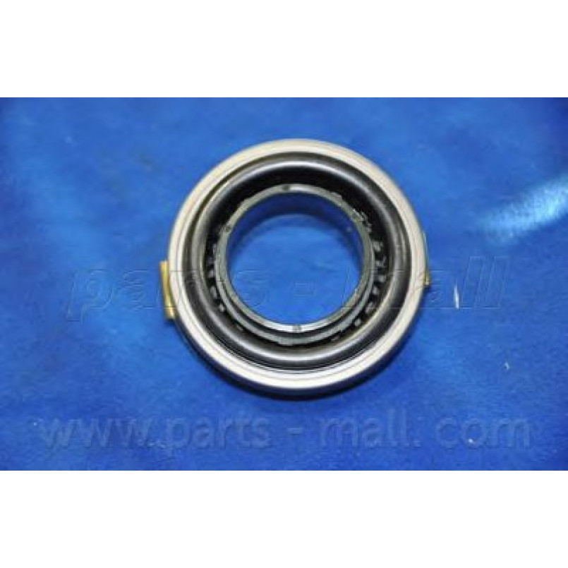 PSB-A004  PMC  -  Вижимний підшипник — фото товара №2