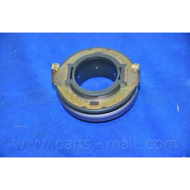 PSB-A004  PMC  -  Вижимний підшипник — фото товара №4