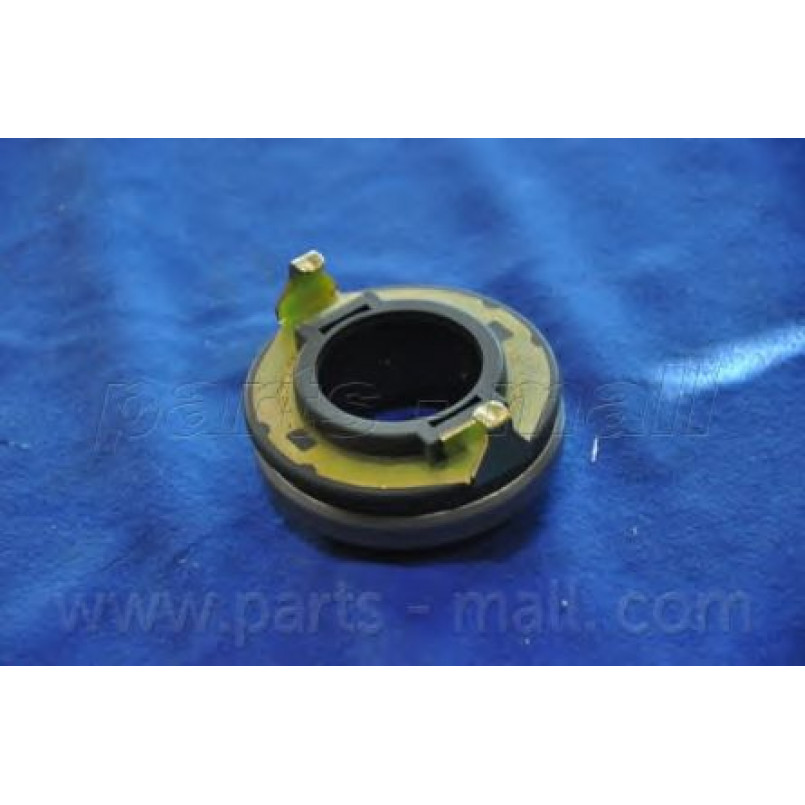 PSB-A004  PMC  -  Вижимний підшипник — фото товара №6