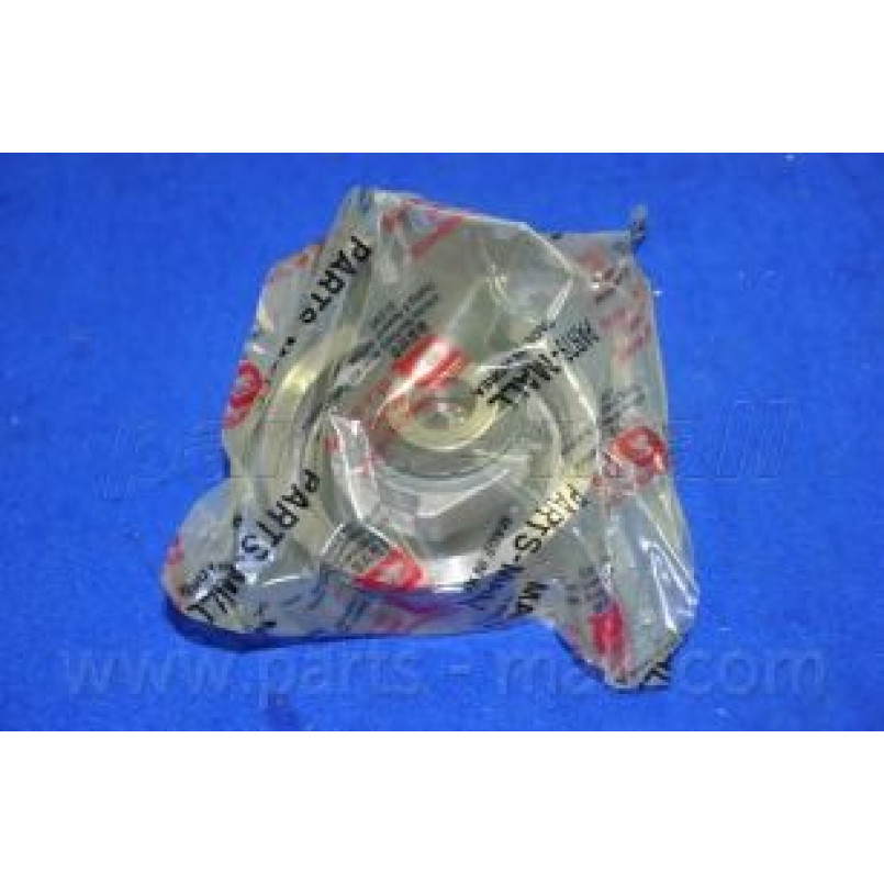 PSB-B007  PMC  -  Натяжний ролик ременя — фото товара №1