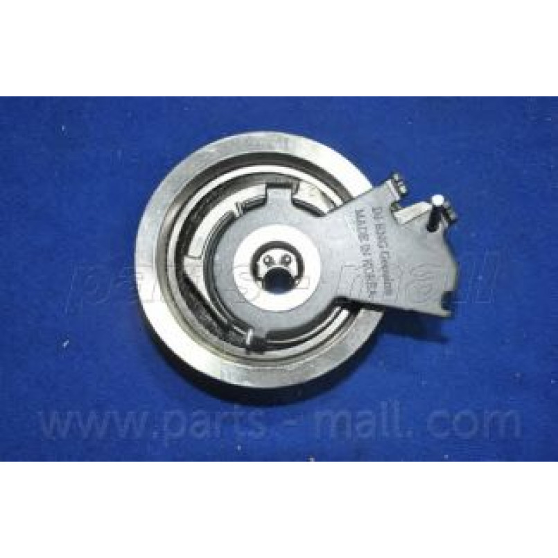 PSB-B007  PMC  -  Натяжний ролик ременя — фото товара №2