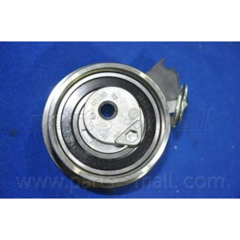 PSB-B007  PMC  -  Натяжний ролик ременя — фото товара №3
