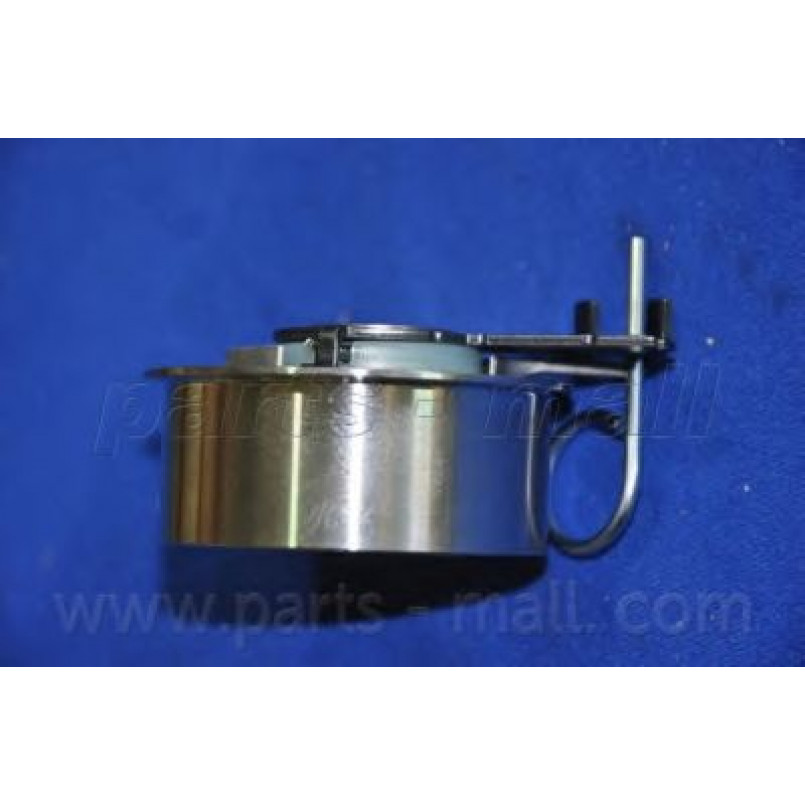 PSB-B007  PMC  -  Натяжний ролик ременя — фото товара №5