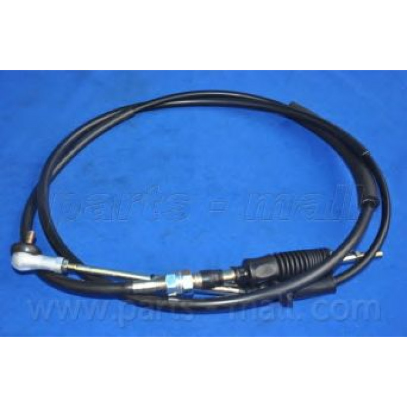 PTA-041  PMC  -  Трос КПП — фото товара №1