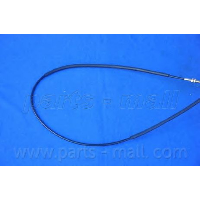 PTA-047  PMC  -  Трос газу — фото товара №2