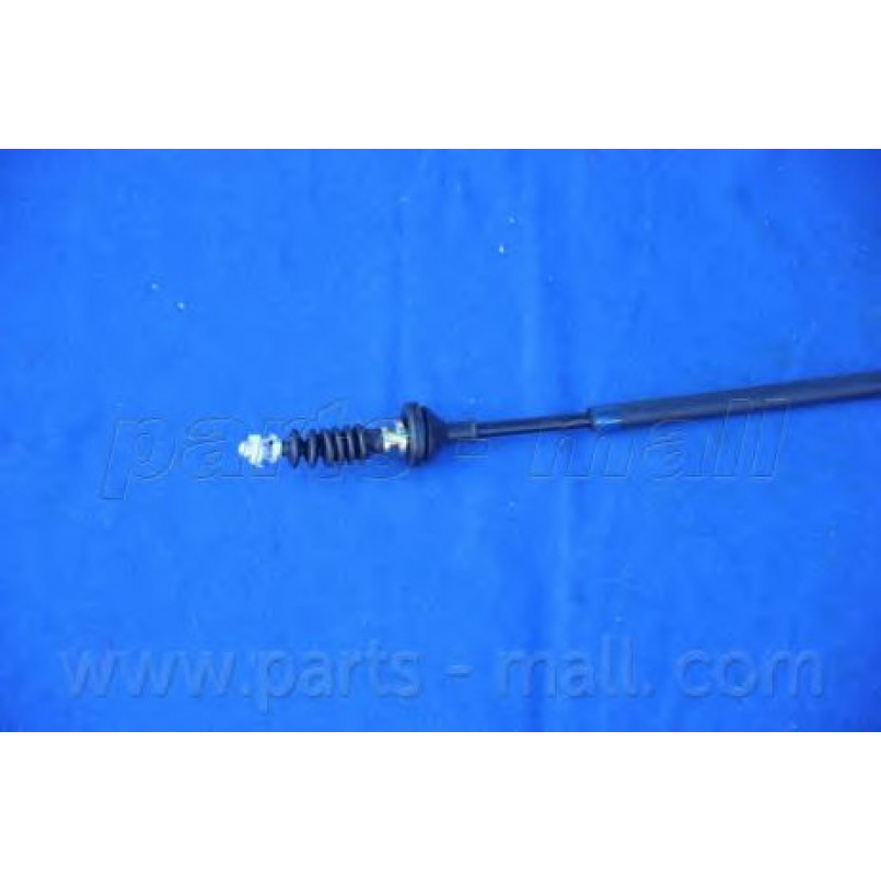 PTA-047  PMC  -  Трос газу — фото товара №4