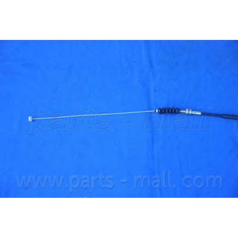 PTA-047  PMC  -  Трос газу — фото товара №5