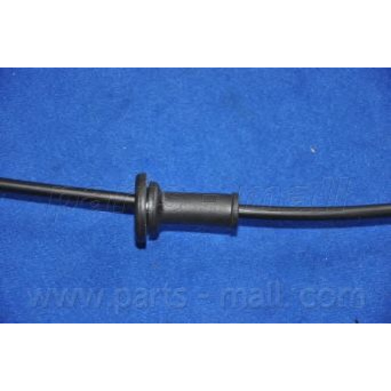 PTA-119  PMC  -  Трос капоту — фото товара №2