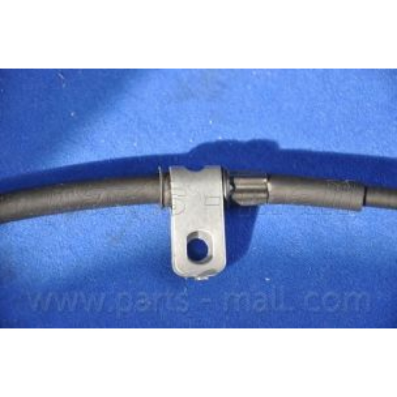 PTA-176  PMC  -  Трос ручного гальма — фото товара №1