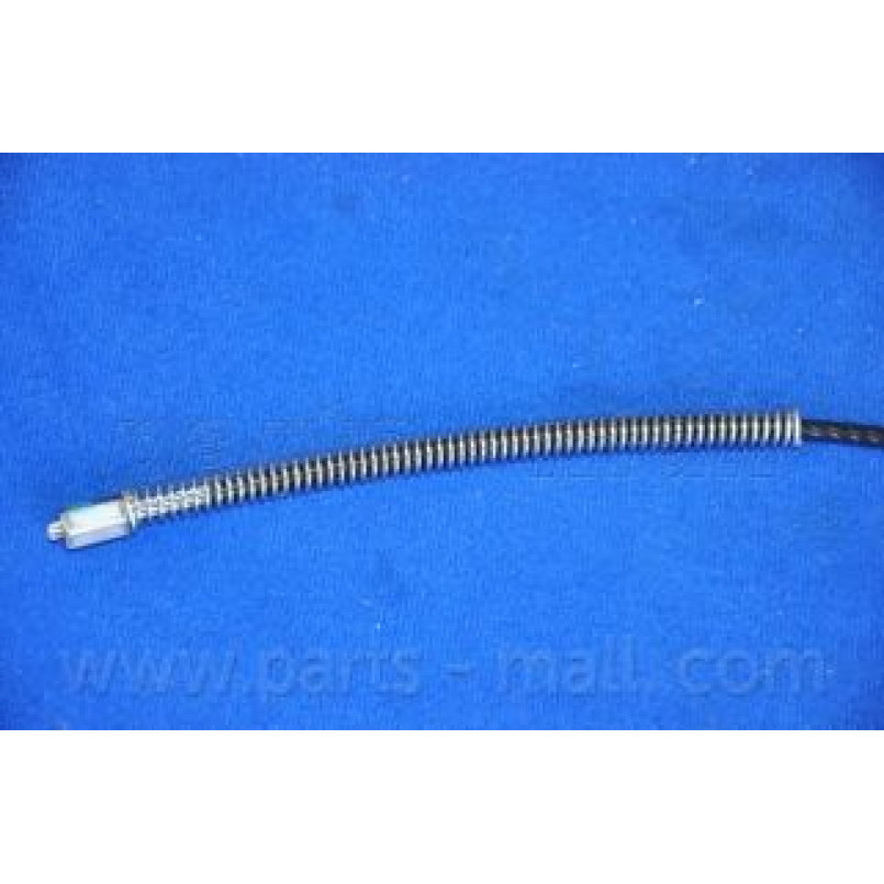 PTA-176  PMC  -  Трос ручного гальма — фото товара №2