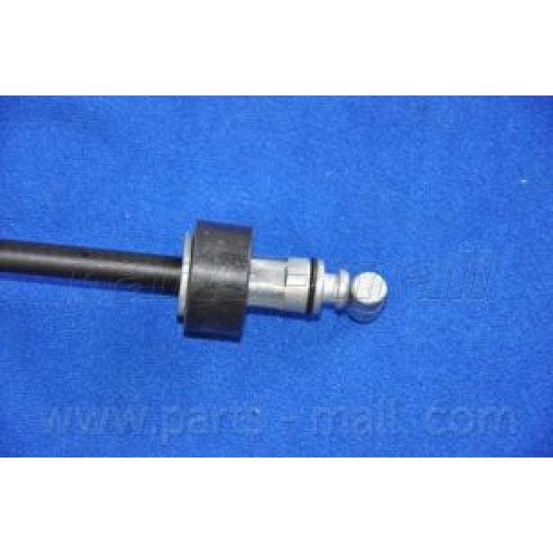 PTA-176  PMC  -  Трос ручного гальма — фото товара №3