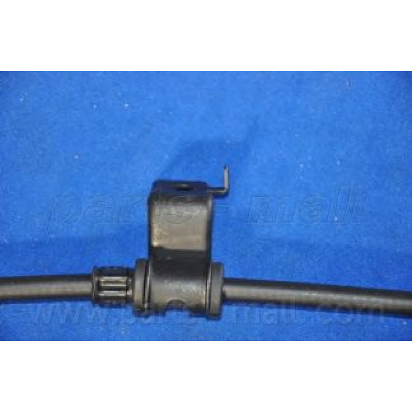 PTA-176  PMC  -  Трос ручного гальма — фото товара №4