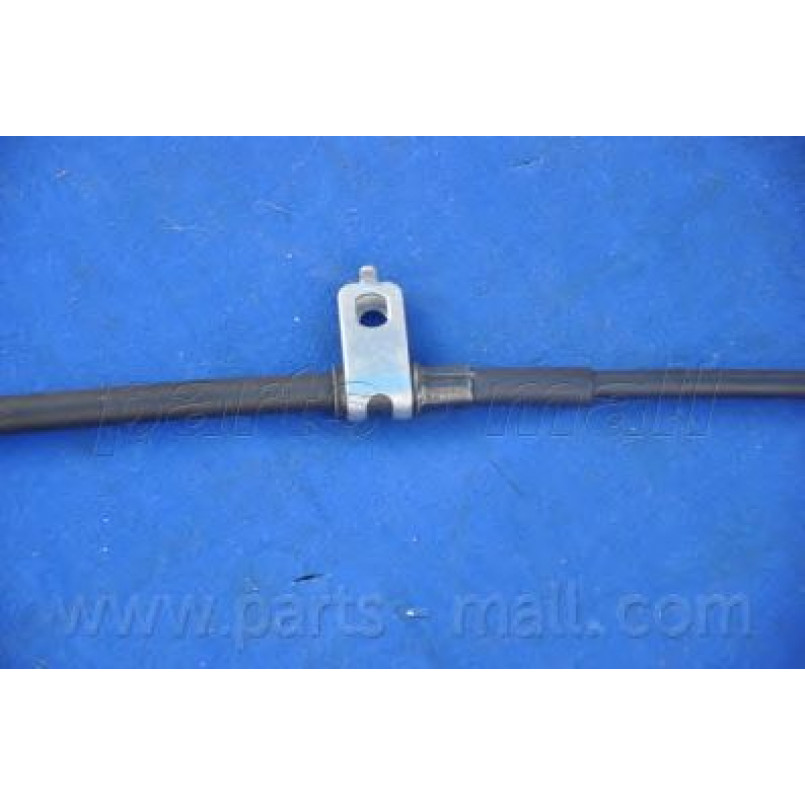 PTA-182  PMC  -  Трос ручного гальма — фото товара №3