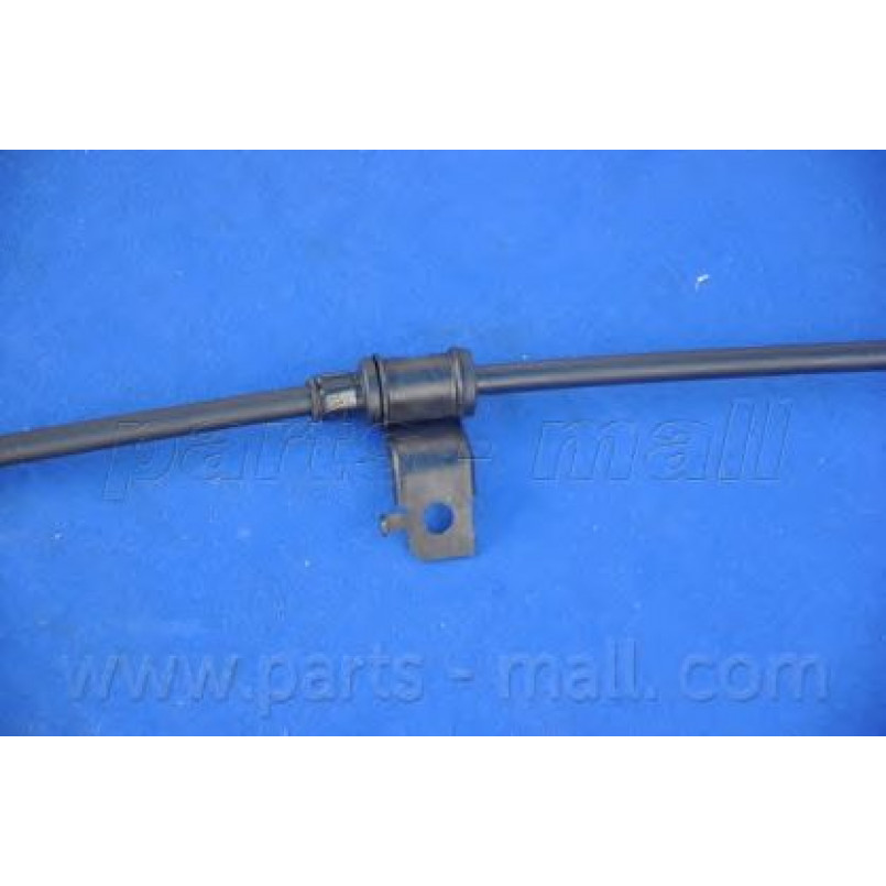 PTA-182  PMC  -  Трос ручного гальма — фото товара №5