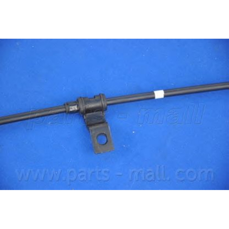 PTA-182  PMC  -  Трос ручного гальма — фото товара №6