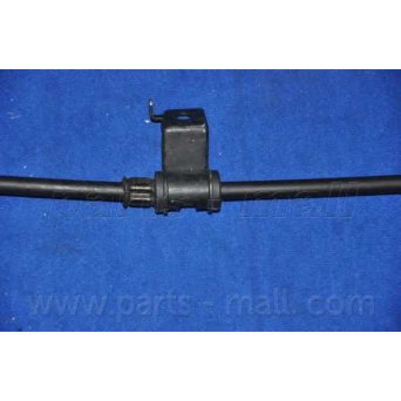 PTB-309  PMC  -  Трос ручного гальма — фото товара №4