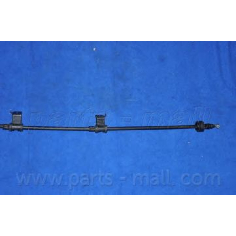 PTB-309  PMC  -  Трос ручного гальма — фото товара №6