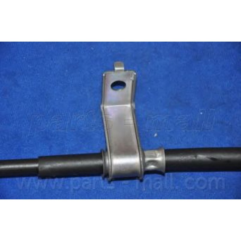 PTA-360  PMC  -  Трос ручного гальма — фото товара №4