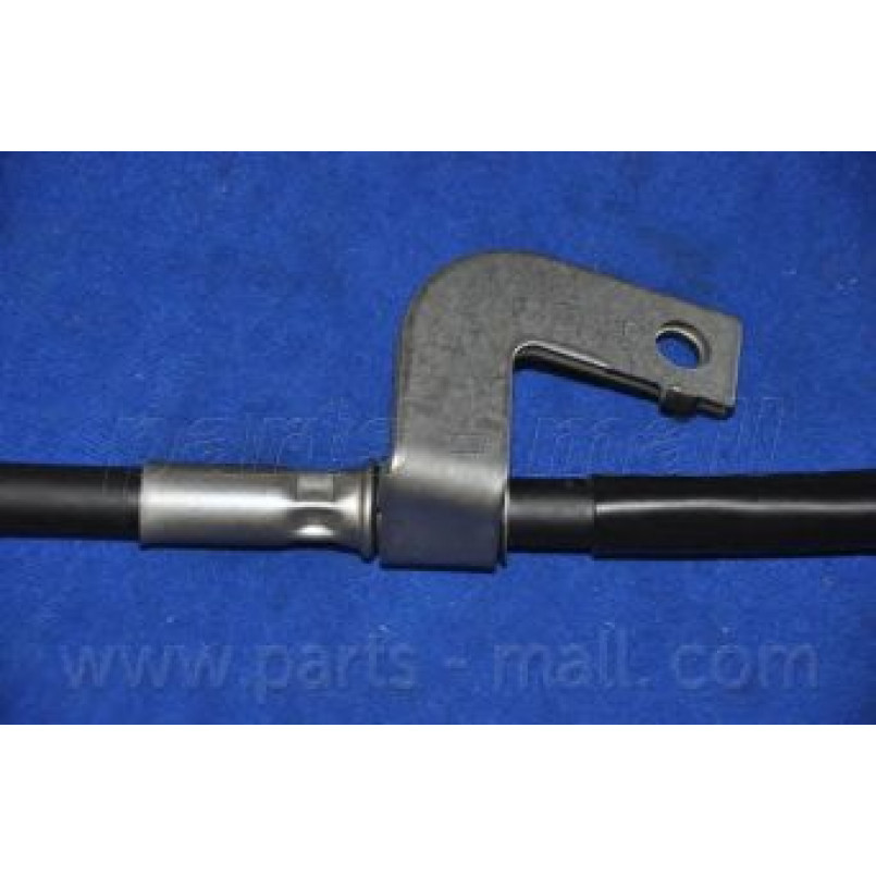 PTA-360  PMC  -  Трос ручного гальма — фото товара №5