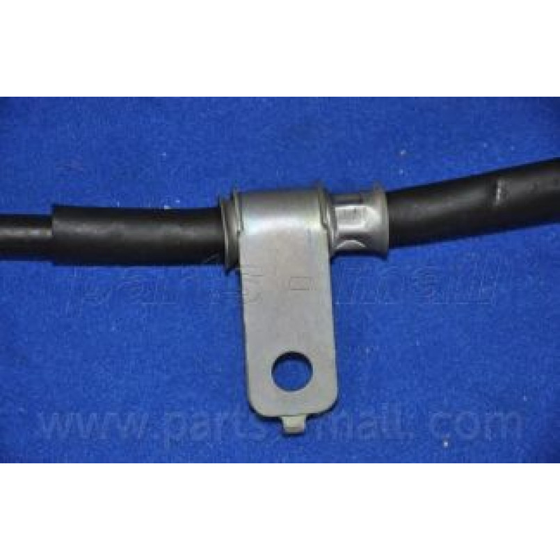 PTA-367  PMC  -  Трос ручного гальма — фото товара №4