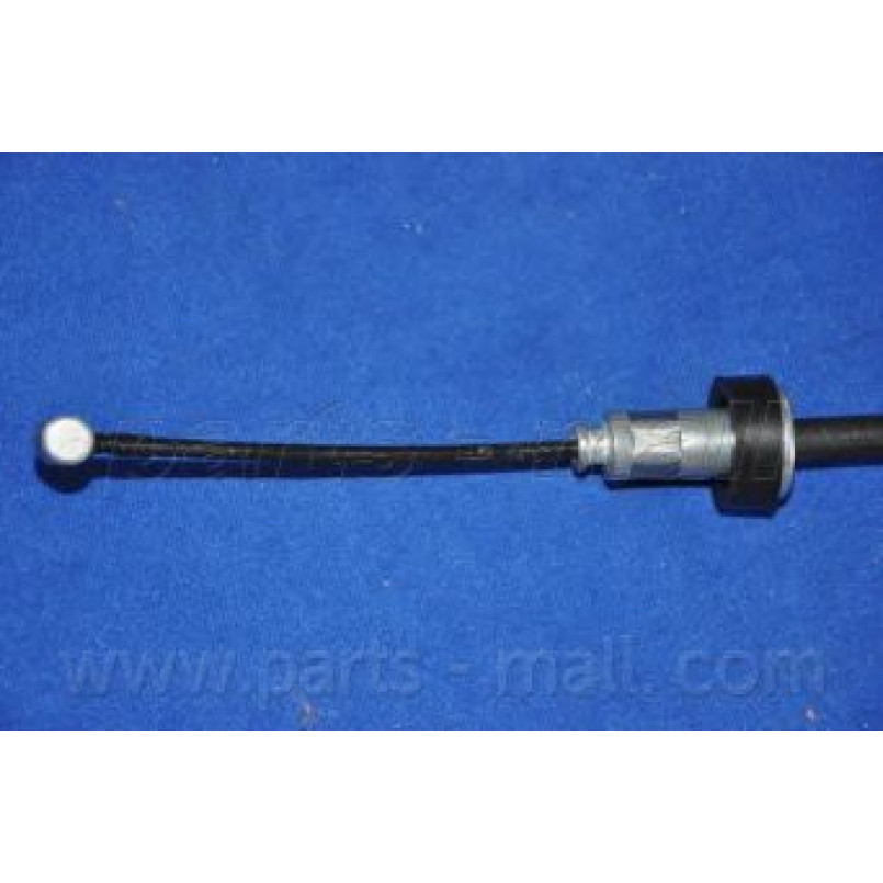 PTA-367  PMC  -  Трос ручного гальма — фото товара №5