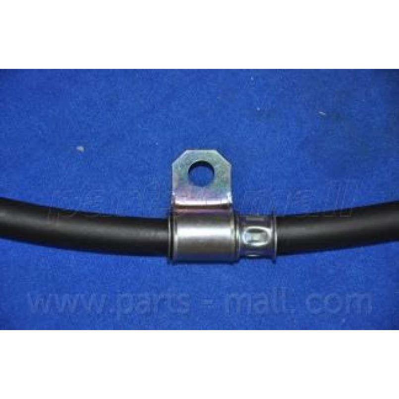 PTA-368  PMC  -  Трос ручного гальма — фото товара №2