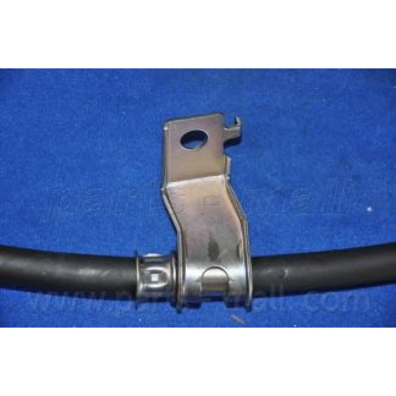 PTA-369  PMC  -  Трос ручного гальма — фото товара №3