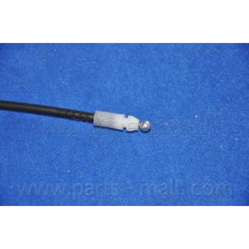 PTA-669  PMC  -  Трос капоту — фото товара №2