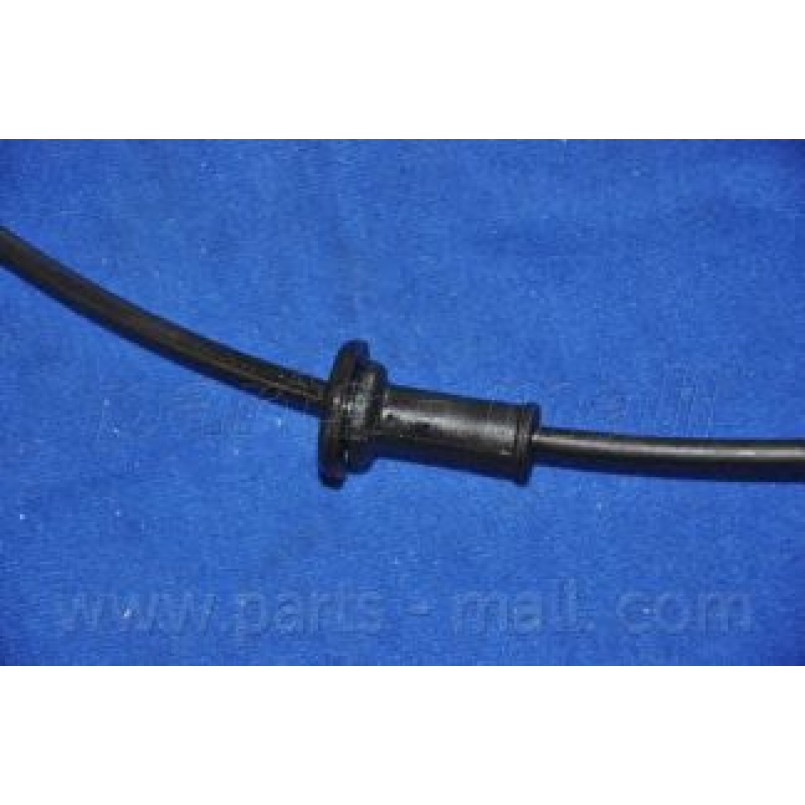 PTA-669  PMC  -  Трос капоту — фото товара №3