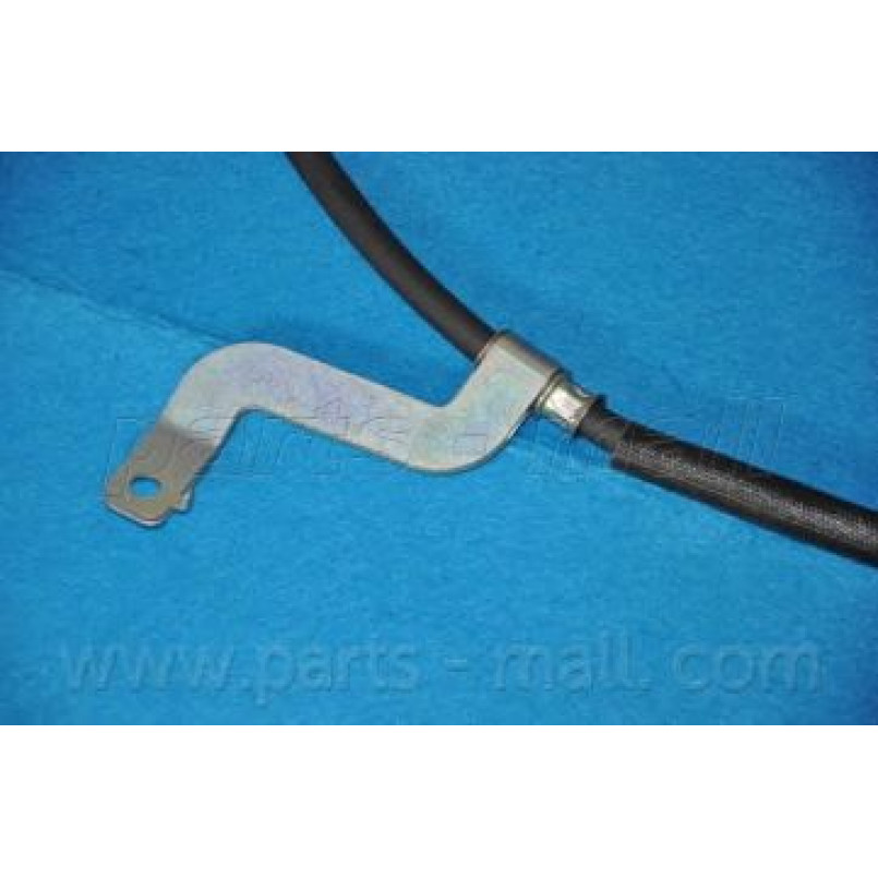 PTA-873  PMC  -  Трос ручного гальма — фото товара №1