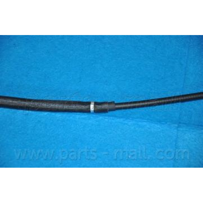 PTA-873  PMC  -  Трос ручного гальма — фото товара №2