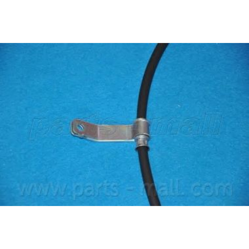 PTA-873  PMC  -  Трос ручного гальма — фото товара №4