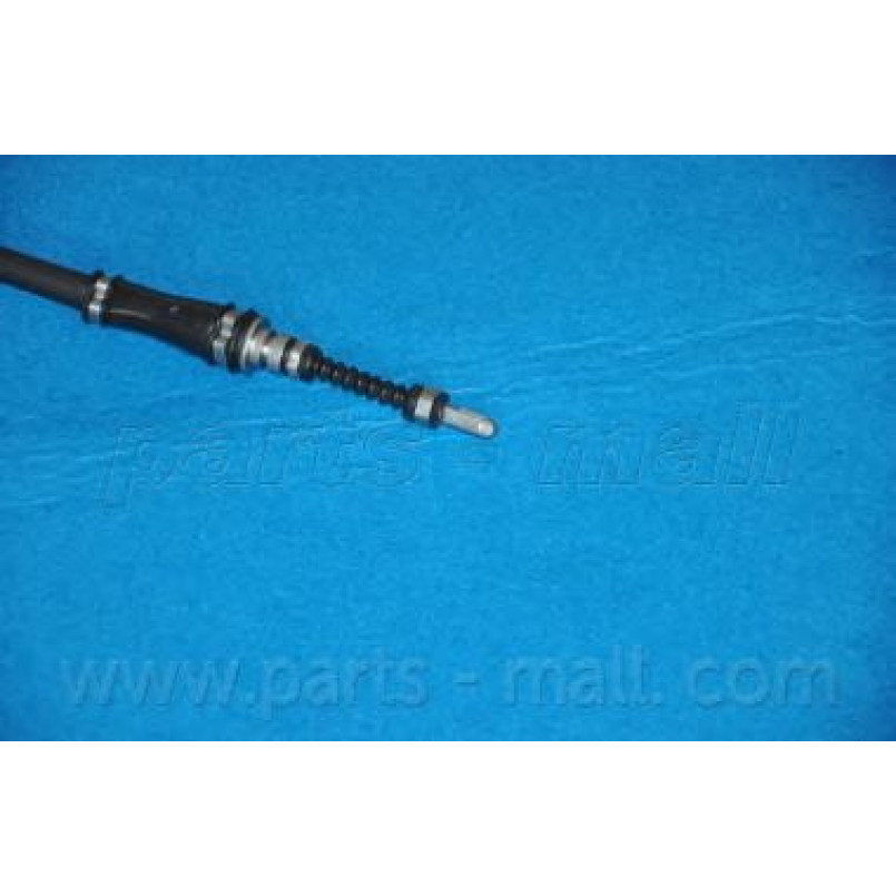 PTA-873  PMC  -  Трос ручного гальма — фото товара №7